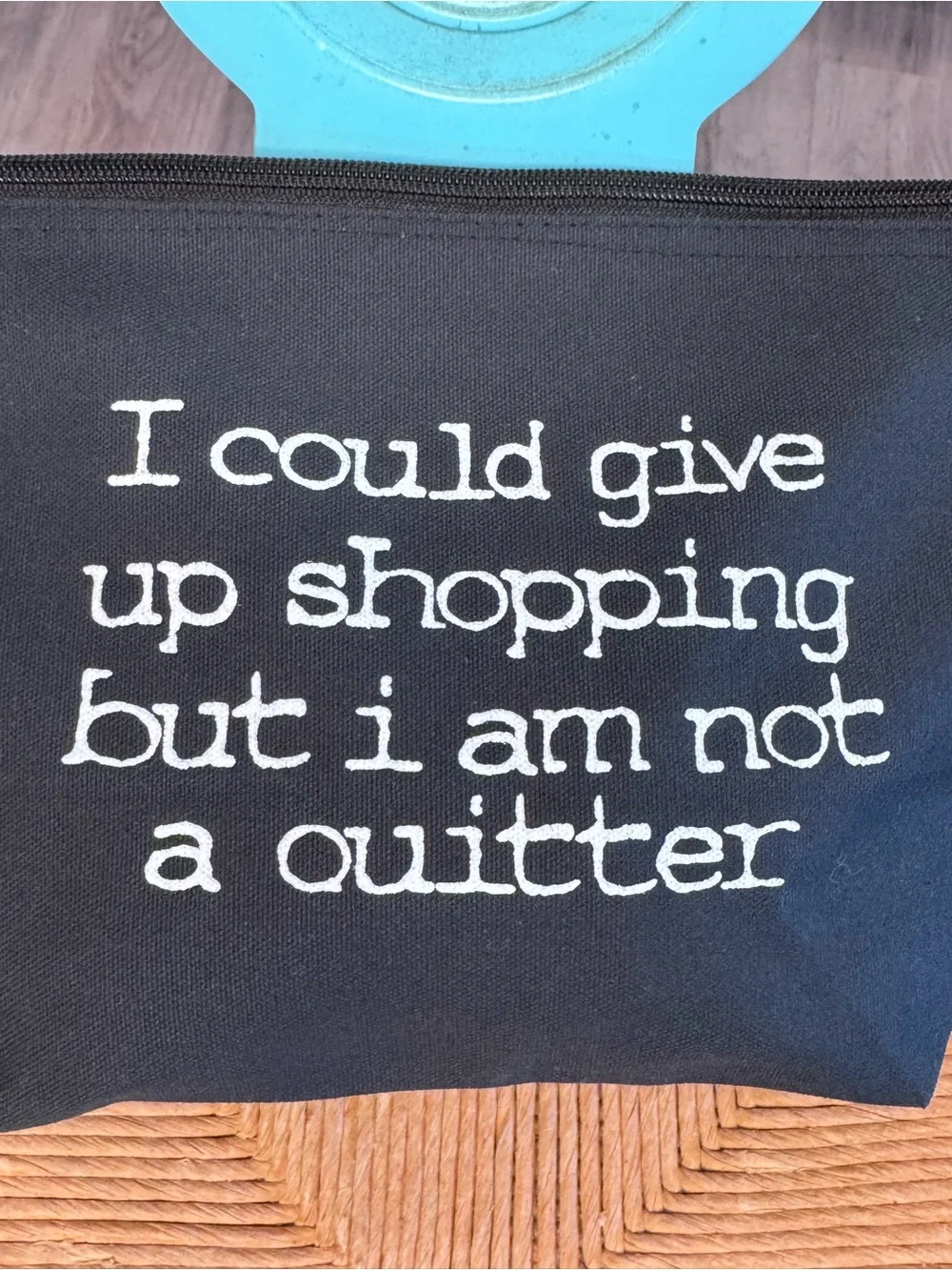 N/A large cotton